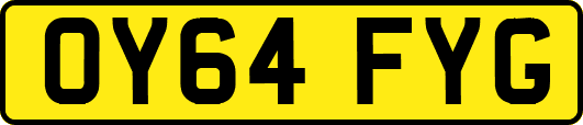 OY64FYG