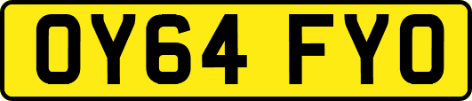 OY64FYO