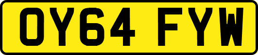 OY64FYW