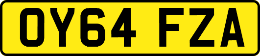 OY64FZA