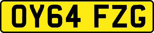 OY64FZG