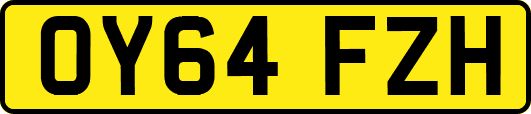 OY64FZH