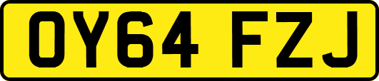 OY64FZJ