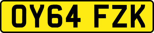 OY64FZK