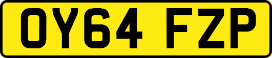 OY64FZP