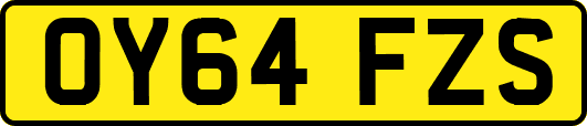 OY64FZS