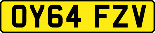 OY64FZV