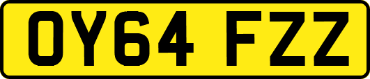 OY64FZZ
