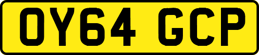 OY64GCP