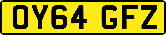 OY64GFZ