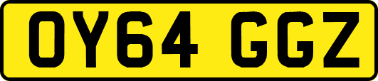OY64GGZ