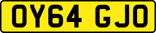OY64GJO