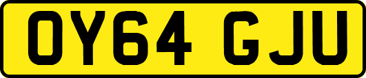 OY64GJU