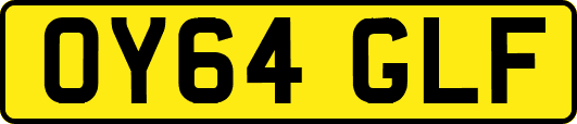 OY64GLF