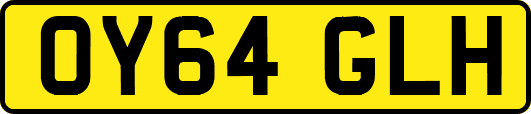 OY64GLH
