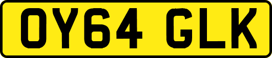 OY64GLK