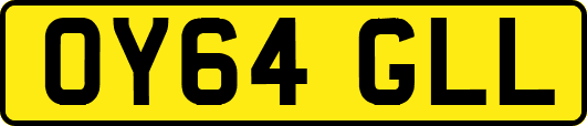 OY64GLL
