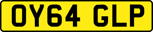 OY64GLP
