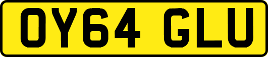 OY64GLU