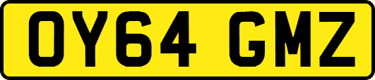 OY64GMZ