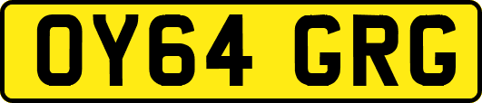 OY64GRG