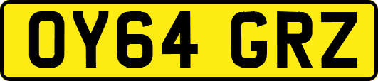 OY64GRZ