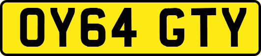 OY64GTY