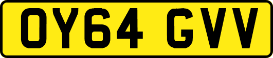 OY64GVV