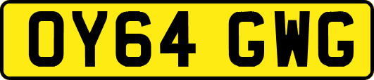 OY64GWG