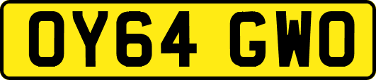 OY64GWO
