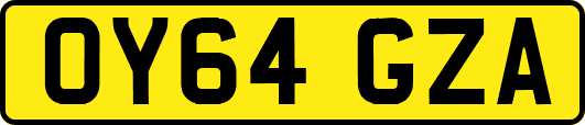 OY64GZA