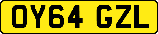 OY64GZL