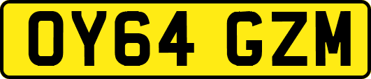 OY64GZM