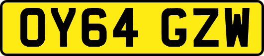 OY64GZW