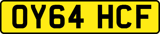 OY64HCF