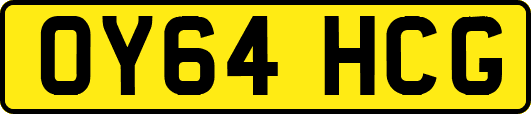 OY64HCG