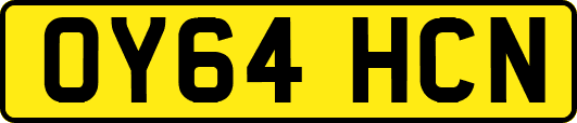 OY64HCN
