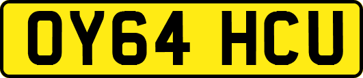 OY64HCU