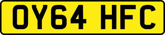 OY64HFC