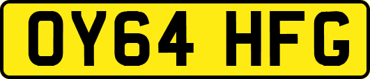 OY64HFG