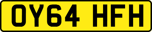 OY64HFH