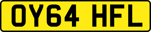 OY64HFL