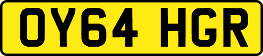 OY64HGR