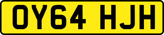 OY64HJH