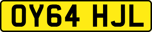 OY64HJL