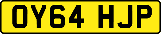 OY64HJP