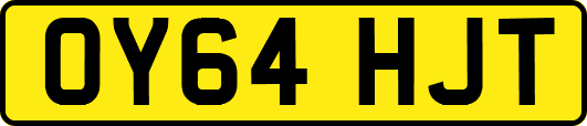 OY64HJT