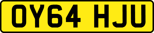 OY64HJU