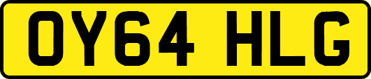 OY64HLG