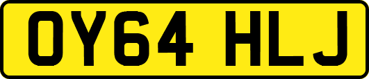 OY64HLJ